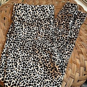 Old Navy Stevie Leggings